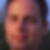 Profilbild von Sven Rößler