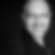 Profilbild von Ronald Knüpp