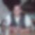 Profilbild von Thomas Ottmann