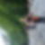 Profilbild von Grit Gratzke