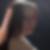 Profilbild von Katrin Voß