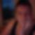 Profilbild von Joerg Golz