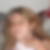 Profilbild von Manuela Forst