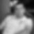 Profilbild von Henry Bennett