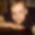 Profilbild von Mathias Scholz