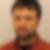 Profilbild von Matthias Kaiser