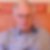 Profilbild von Hans-Joachim Studt