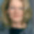 Profilbild von Birgit Zeimetz