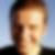 Profilbild von Jörg Herbst