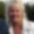 Profilbild von Dorit Fox