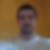 Profilbild von Bingo Linde