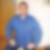 Profilbild von Frank Simon