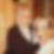 Profilbild von Marion Schönherr