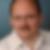 Profilbild von Andreas Ulbrich