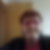 Profilbild von Marianne Kupper