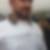 Profilbild von Benjamin Gerth