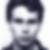 Profilbild von Jörn Küenle