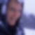 Profilbild von Cay Bertholdt