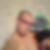 Profilbild von David Dochow