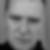 Profilbild von Heinz Frosch