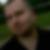 Profilbild von Martin Bischof
