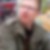 Profilbild von Lars Kreyenpoth