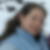 Profilbild von Jennifer Schmieder