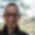 Profilbild von Sven Langeleh