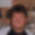Profilbild von Reinhold Kortmann