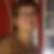 Profilbild von Snezana Samuel