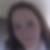 Profilbild von Manuela schwendemann