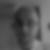 Profilbild von Thomas Schrader