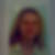 Profilbild von Doreen Mehlhorn