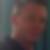Profilbild von Michael Höppner