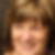 Profilbild von Birgit Henkel