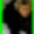Profilbild von Sylvia Bartelt