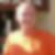 Profilbild von Andreas Hellmann