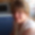 Profilbild von Manuela Demel