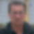 Profilbild von Andreas Kießig