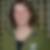 Profilbild von Wiebke Weißenrieder