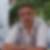 Profilbild von Michael Kreide