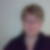 Profilbild von Britta Stiebritz