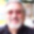 Profilbild von Peter Laska 