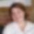 Profilbild von Nadine Zelmer