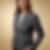 Profilbild von Christina Schrader