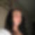 Profilbild von Andrea Helmrich