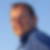 Profilbild von Guido Welschhoff
