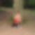 Profilbild von Chris Otto