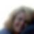 Profilbild von Kerstin Agatz
