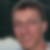 Profilbild von Dirk Pruessmann